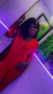 624560819: Travesti en Madrid