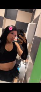 632972787: Transexual en Alicante