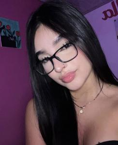 632928058: Chica busca chico en Tenerife