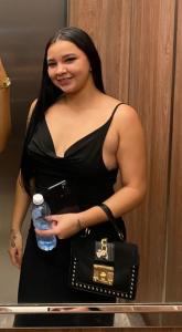 613903173: Chica busca chico en Vizcaya