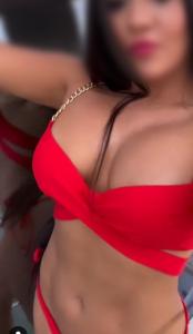 642268665: Chica busca chico en Málaga