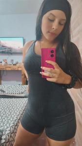 633831224: Virtual en Valencia