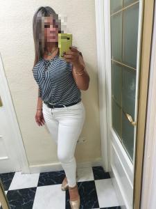 611301087: Chica busca chico en Albacete