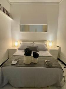 641245635:  en Barcelona