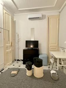 641245635:  en Barcelona