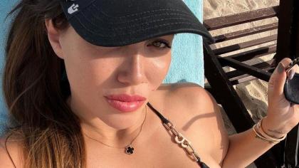 695608566: Chica busca chico en Ibiza