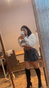 613628636: Chica busca chico en Cantabria