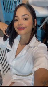 613628636: Chica busca chico en Cantabria