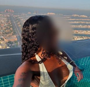 613851985: Chica busca chico en Zaragoza