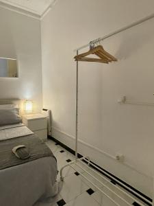 641245635:  en Barcelona