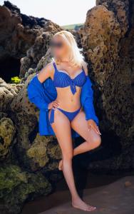 666453072: Chica busca chico en Valencia