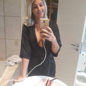 603136594: Virtual en Madrid