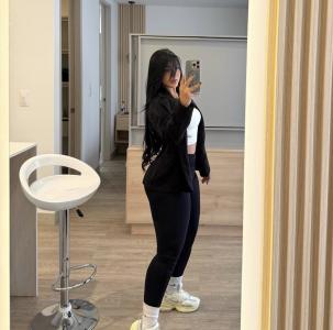 634710319: Chica busca chico en Zaragoza