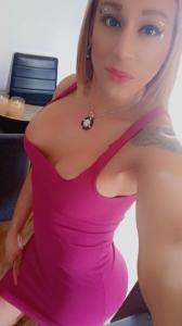 624589823: Transexual en Murcia