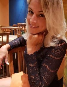 603136594: Virtual en Madrid