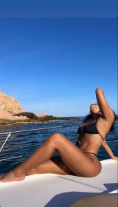 641266044: Chica busca chico en Badajoz