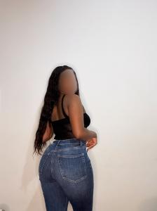 637162740: Chica busca chico en Madrid