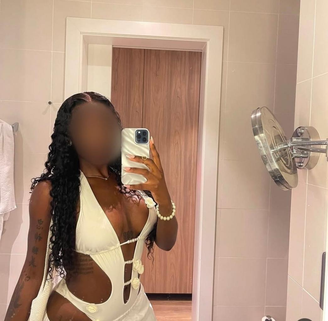 Chica busca chico en Zaragoza: 