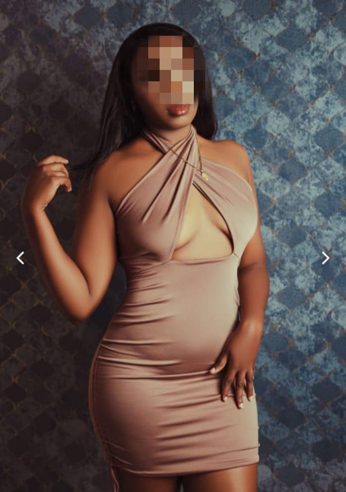 Chica busca chico en Tarragona: 