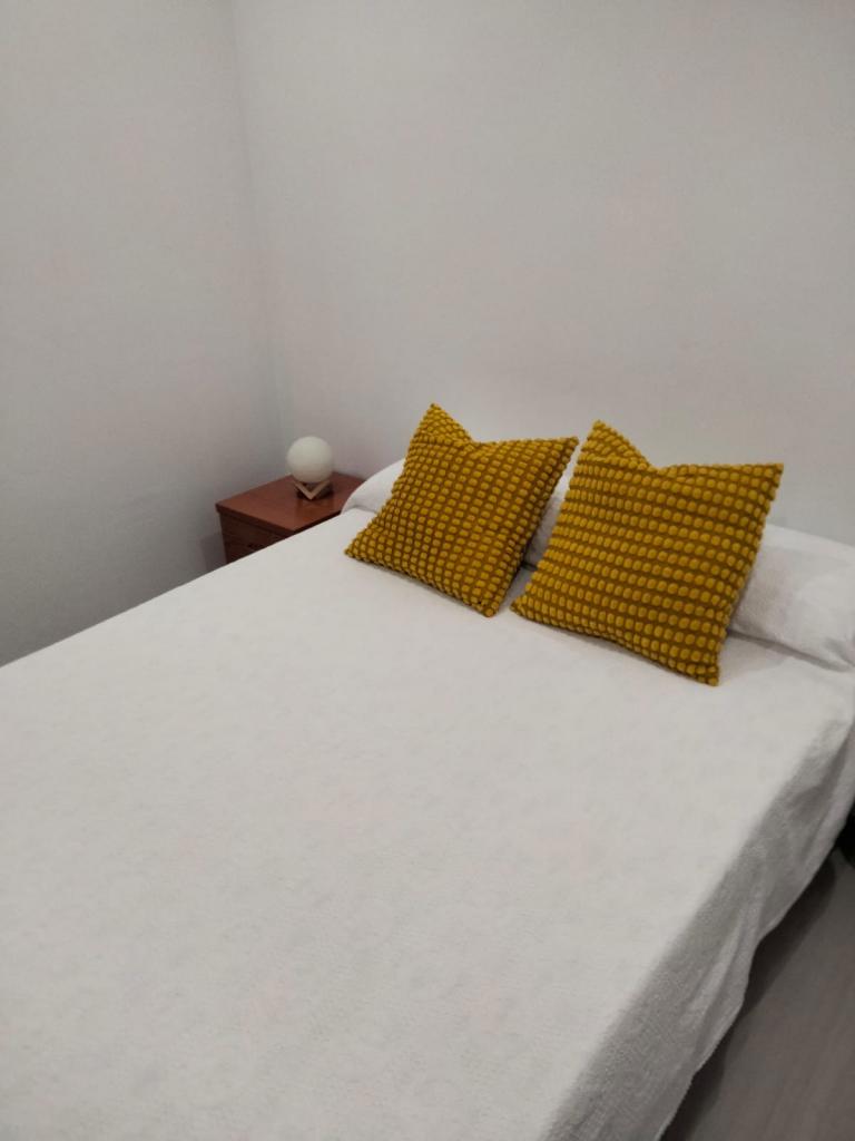 722766118:  en Vizcaya