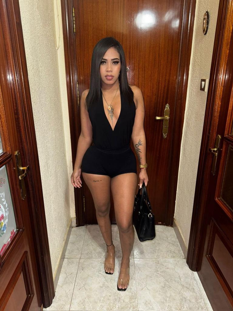 Chica busca chico en Cantabria: 