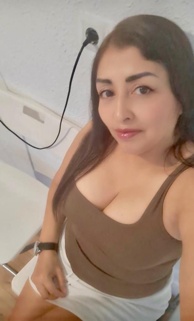 Chica busca chico en Álava: 