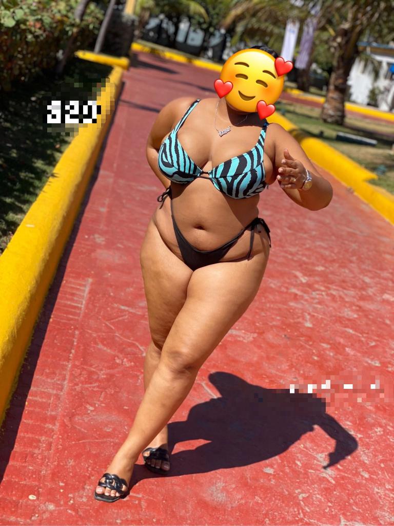 Chica busca chico en León: 