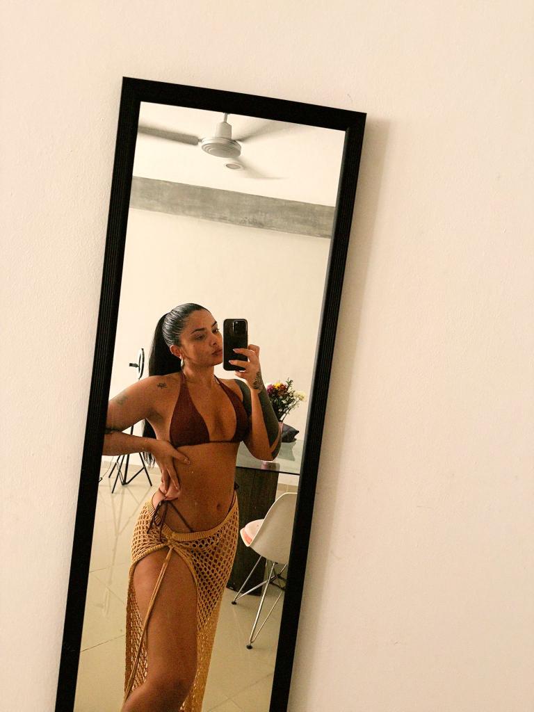 Virtual en Barcelona: 