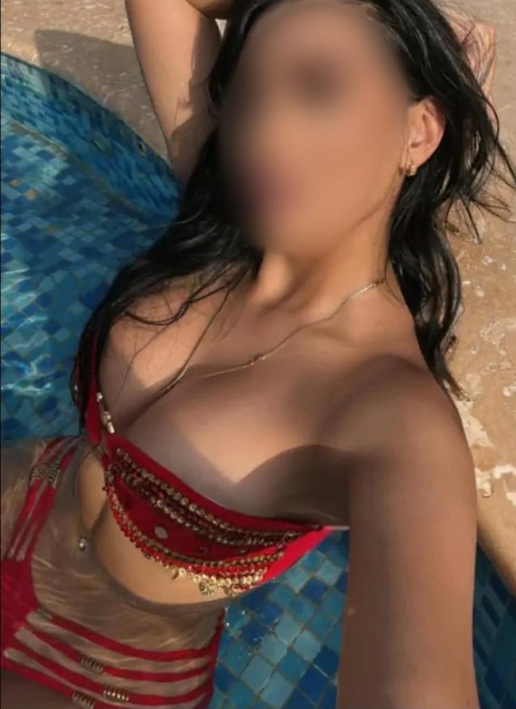 Chica busca chico en Badajoz: 