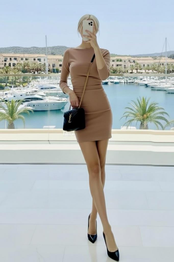 680306259: Chica busca chico en Alicante