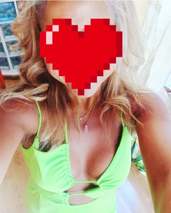 672879687: Chica busca chico en Valencia