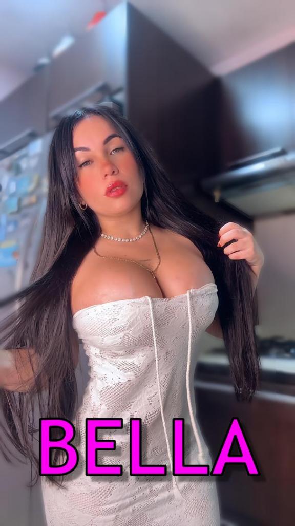 610381100: Chica busca chico en Huelva