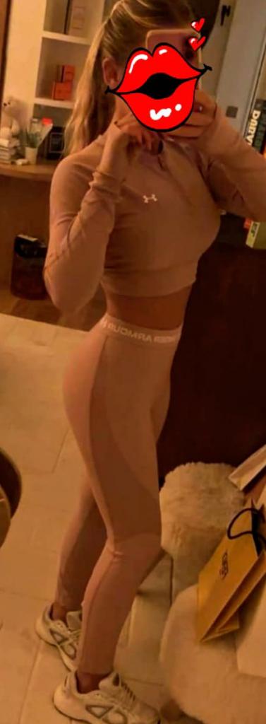 613327815: Chica busca chico en Córdoba