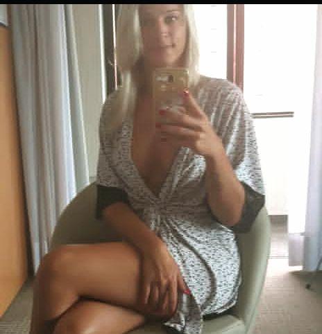 603136594: Virtual en Madrid