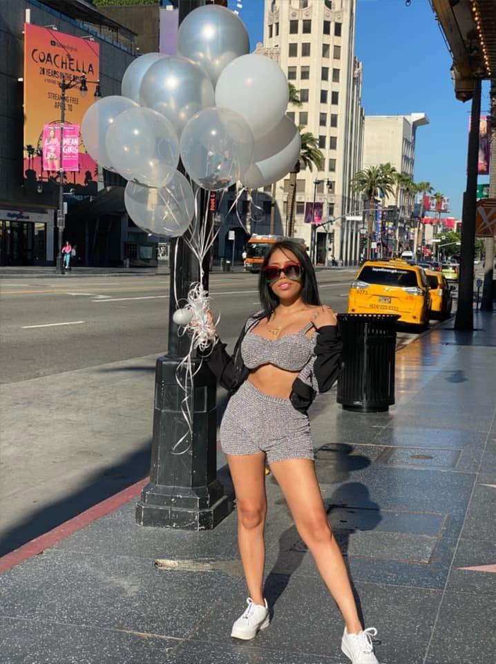 Chica busca chico en Valladolid: 