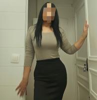 613217220: Chica busca chico en Salamanca