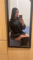600165665: Chica busca chico en Albacete