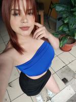 613903173: Chica busca chico en Vizcaya