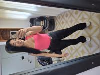 675307186: Virtual en Madrid