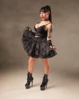 677187500: Travesti en Valencia