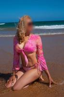 666453072: Chica busca chico en Valencia