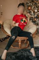 632730384: Chica busca chico en Granada