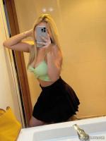 637775648: Chica busca chico en La Coruña