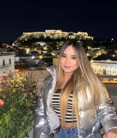 615781172: Travesti en Mallorca