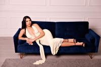 666697455: Chica busca chico en Ibiza