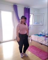 677743814: Chica busca chico en Zaragoza