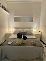 641245635:  en Barcelona