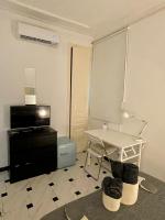 641245635:  en Barcelona