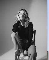 607799594: Chica busca chico en Málaga