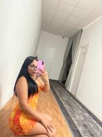 632255371: Chica busca chico en Cantabria